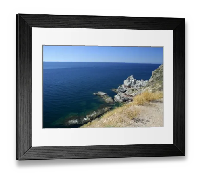 Framed Print : Mexico, State of Sonora, San Carlos. Sea of Cortez views. THIS IMAGE HAS SOME RESTRICTIONS Framed Print : Mexico, State of Sonora, San Carlos. Sea of Cortez views. THIS IMAGE HAS SOME RESTRICTIONS