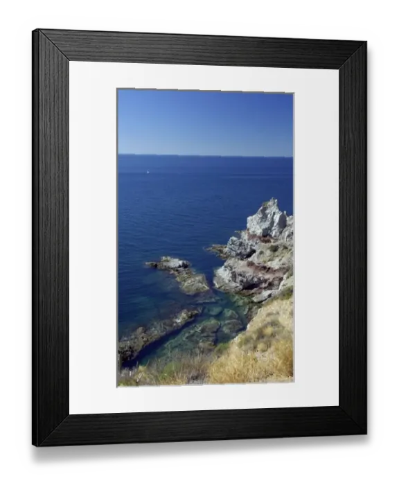 Framed Print : Mexico, State of Sonora, San Carlos. Sea of Cortez views. THIS IMAGE HAS SOME RESTRICTIONS Framed Print : Mexico, State of Sonora, San Carlos. Sea of Cortez views. THIS IMAGE HAS SOME RESTRICTIONS