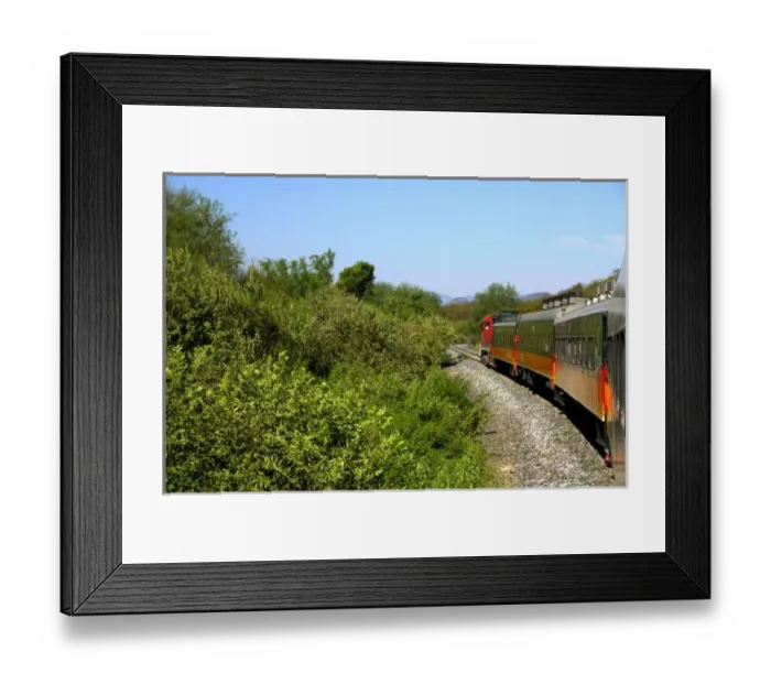 Framed Print : North America, Mexico Framed Print : North America, Mexico