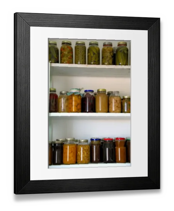 Framed Print : Mexico, Chihuahua, Cuahtemoc, Mennonite museum. THIS IMAGE HAS SOME RESTRICTIONS Framed Print : Mexico, Chihuahua, Cuahtemoc, Mennonite museum. THIS IMAGE HAS SOME RESTRICTIONS