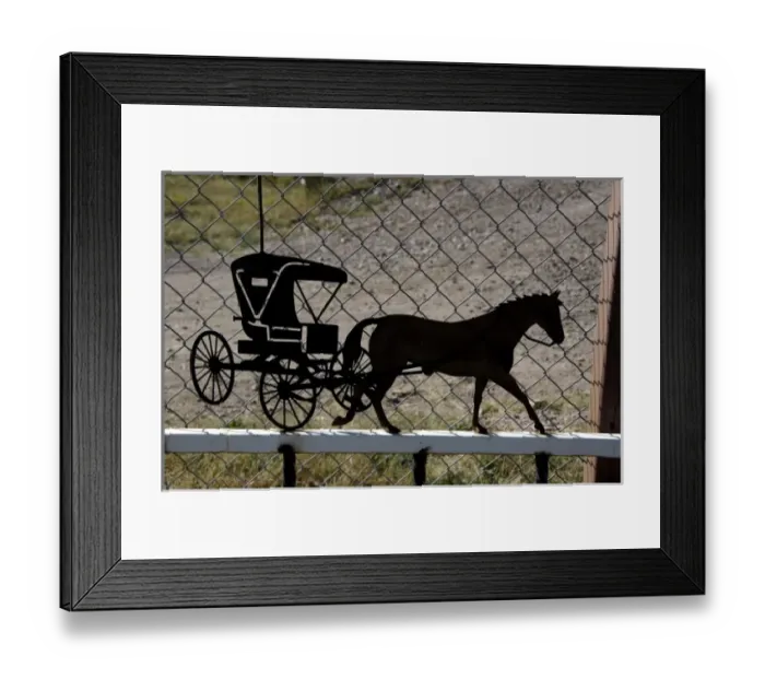 Framed Print : North America, Mexico Framed Print : North America, Mexico
