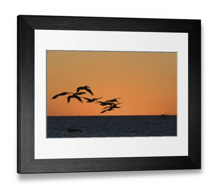 Framed Print : North America, Mexico Framed Print : North America, Mexico