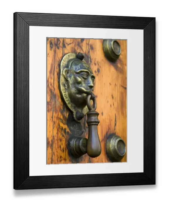 Framed Print : North America, Mexico Framed Print : North America, Mexico