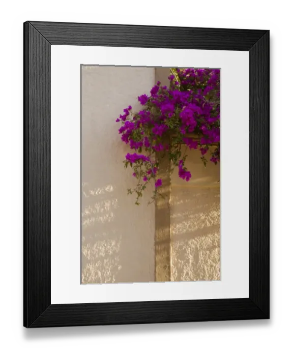 Framed Print : North America, Mexico Framed Print : North America, Mexico