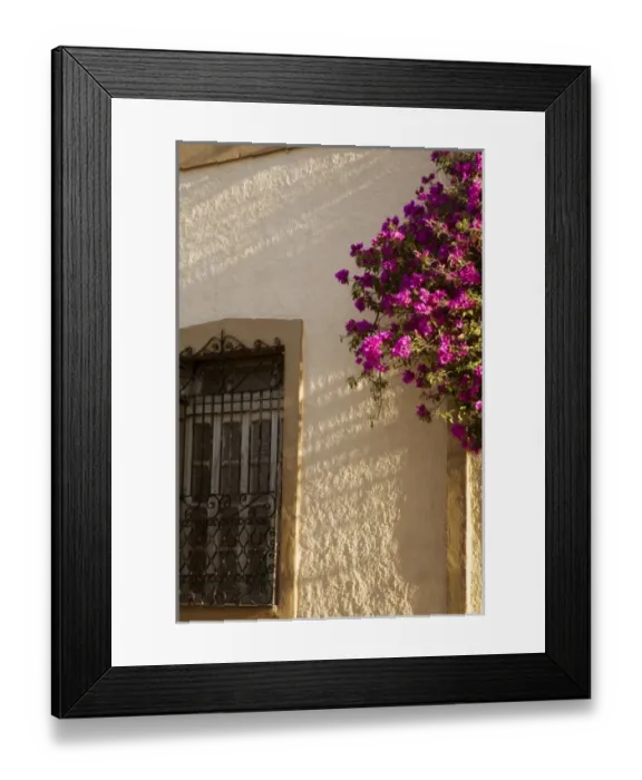 Framed Print : North America, Mexico Framed Print : North America, Mexico
