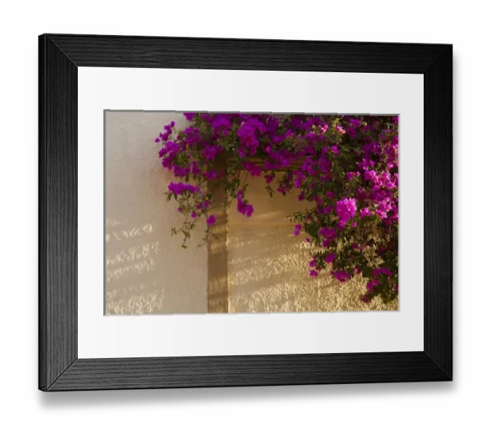Framed Print : North America, Mexico Framed Print : North America, Mexico