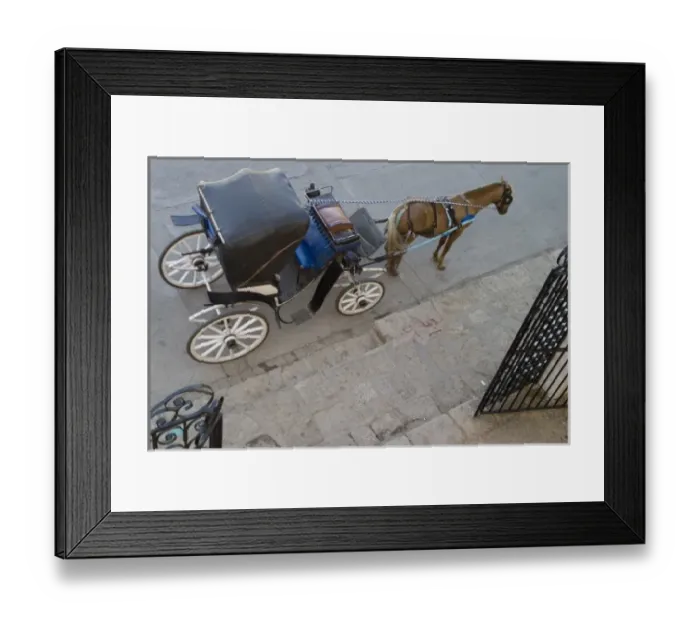 Framed Print : North America, Mexico Framed Print : North America, Mexico