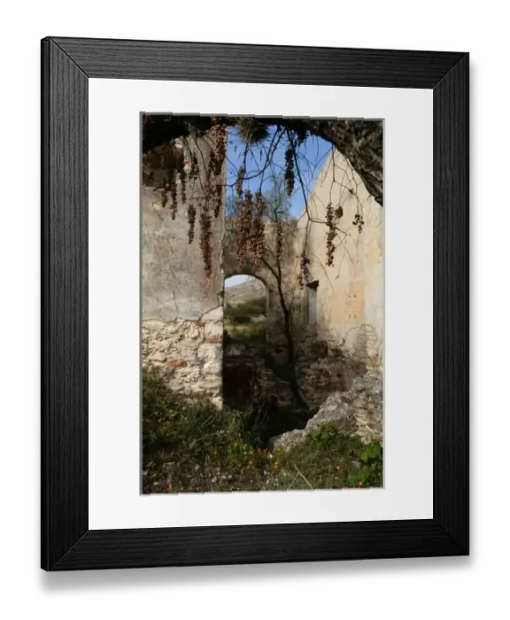 Framed Print : North America, Mexico Framed Print : North America, Mexico