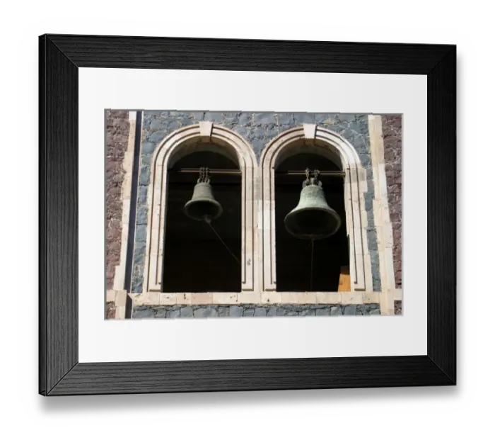 Framed Print : North America, Mexico Framed Print : North America, Mexico