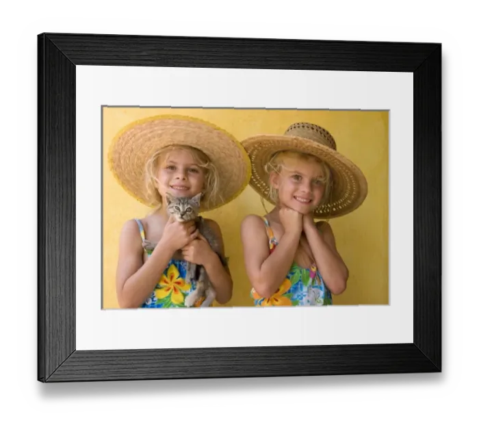 Framed Print : North America, Mexico Framed Print : North America, Mexico