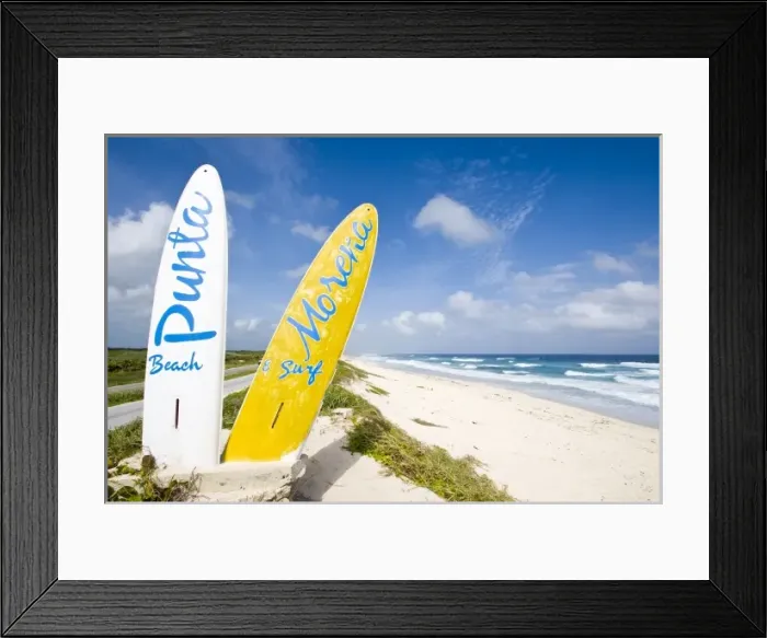 Framed Print : Mexico, Cozumel. Punta Morena beach, Isla de Cozumel (Cozumel Island) Framed Print : Mexico, Cozumel. Punta Morena beach, Isla de Cozumel (Cozumel Island)