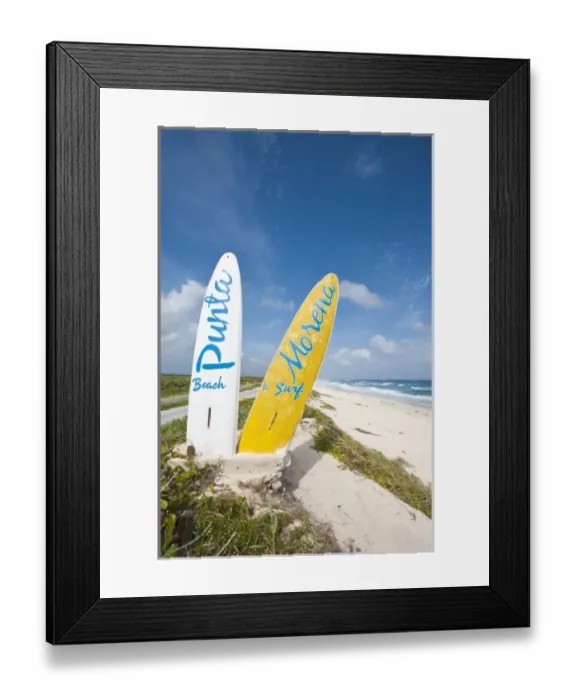 Framed Print : Mexico, Cozumel. Punta Morena beach, Isla de Cozumel (Cozumel Island) Framed Print : Mexico, Cozumel. Punta Morena beach, Isla de Cozumel (Cozumel Island)