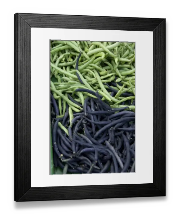 Framed Print : Europe, Germany Framed Print : Europe, Germany