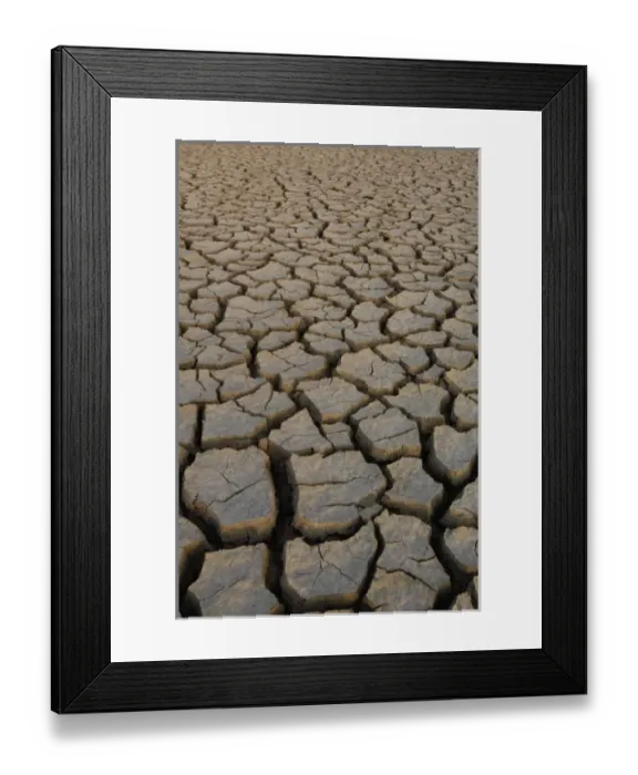Framed Print : Asia, India Framed Print : Asia, India