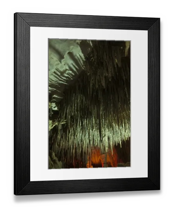 Framed Print : North America, Mexico Framed Print : North America, Mexico