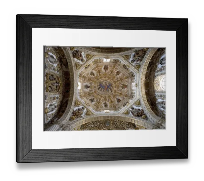 Framed Print : North America, Mexico Framed Print : North America, Mexico