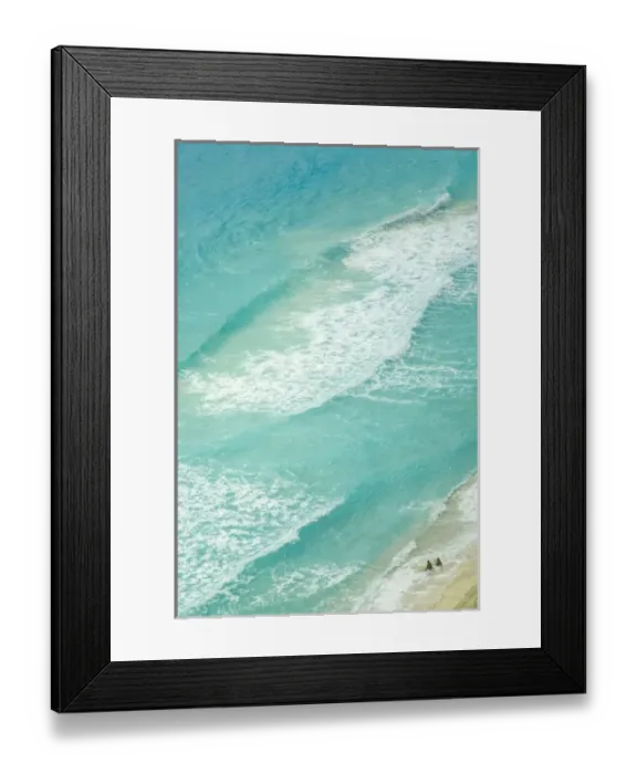 Framed Print : Mexico, Quintana Roo, Cancun Framed Print : Mexico, Quintana Roo, Cancun