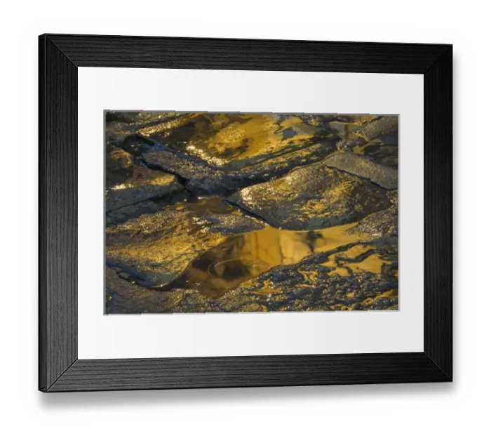 Framed Print : North America, Mexico Framed Print : North America, Mexico
