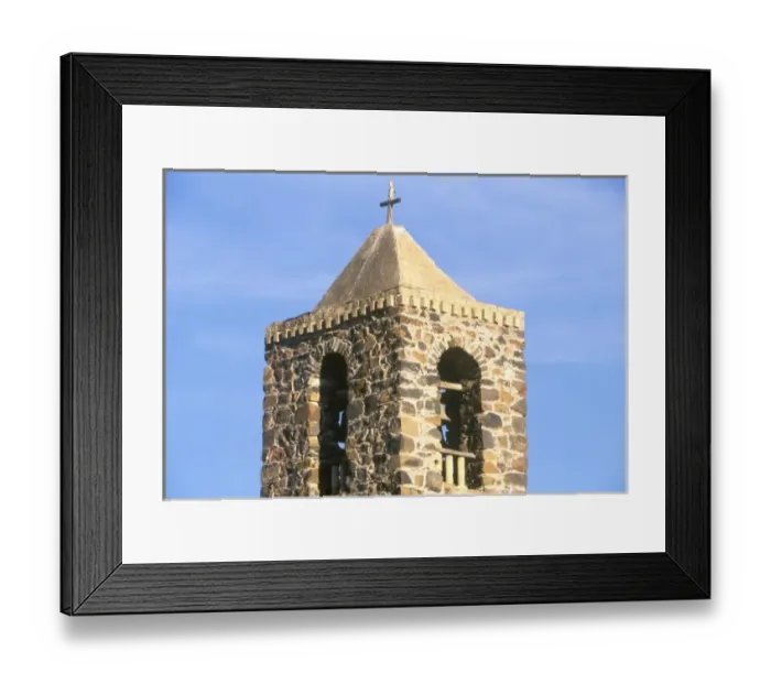 Framed Print : North America, Mexico Framed Print : North America, Mexico
