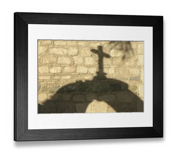 Framed Print : North America, Mexico Framed Print : North America, Mexico