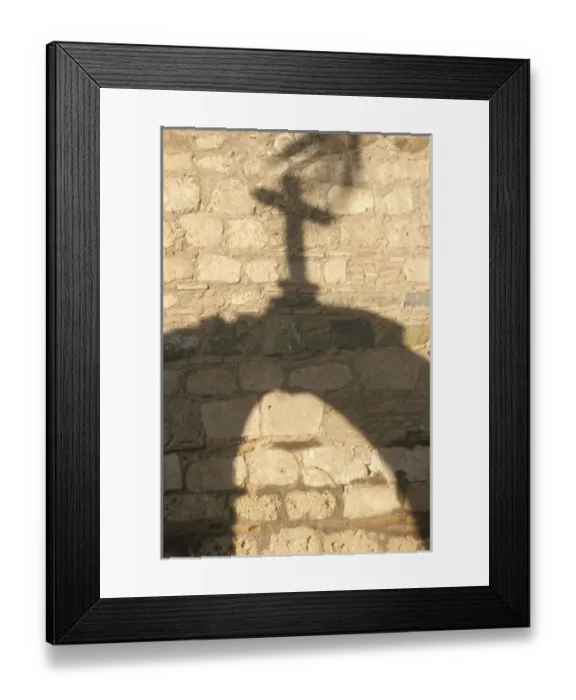 Framed Print : North America, Mexico Framed Print : North America, Mexico