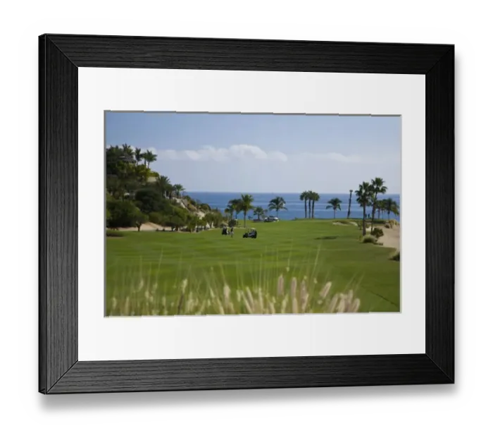 Framed Print : North America, Mexico Framed Print : North America, Mexico