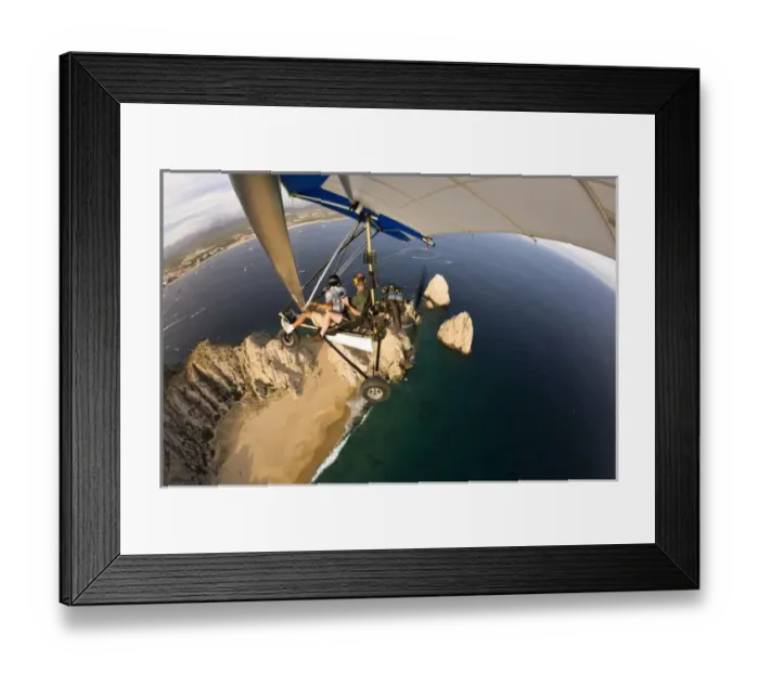 Framed Print : North America, Mexico Framed Print : North America, Mexico