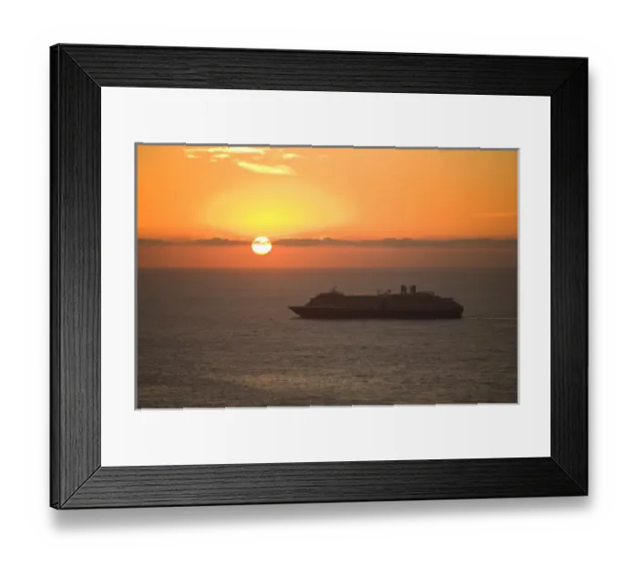 Framed Print : North America, Mexico Framed Print : North America, Mexico