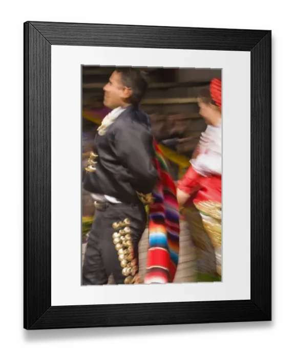 Framed Print : performers, Aztec Theater, Folkloric Show, Golden Zone, Mazatlan, Sinaloa State, Mexico Framed Print : performers, Aztec Theater, Folkloric Show, Golden Zone, Mazatlan, Sinaloa State, Mexico