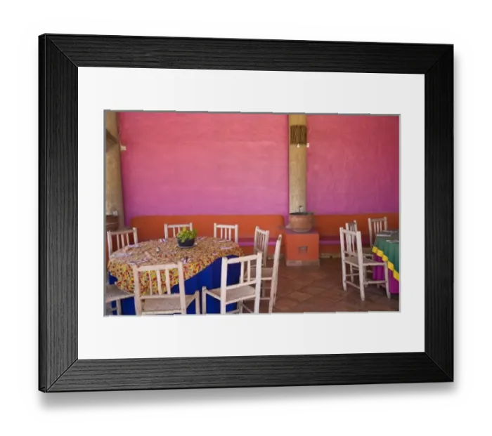 Framed Print : Las Moras Ranch, near Copala Town, near Mazatlan, Sinaloa State, Mexico Framed Print : Las Moras Ranch, near Copala Town, near Mazatlan, Sinaloa State, Mexico
