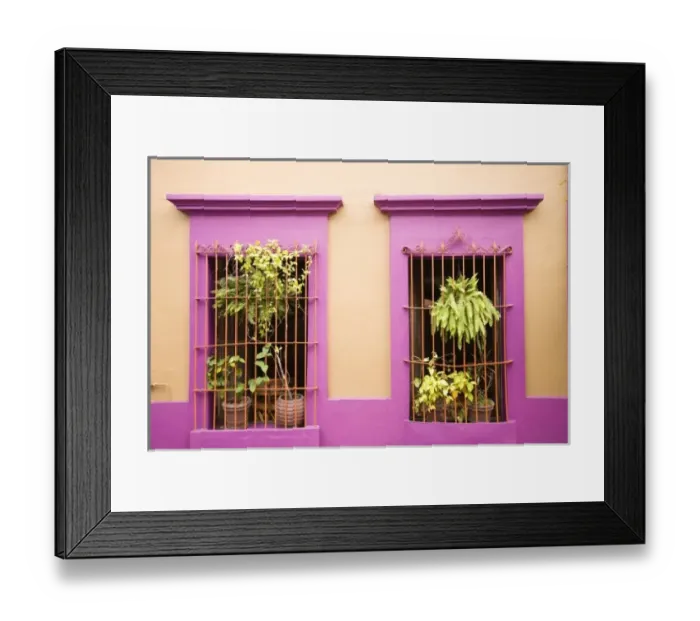 Framed Print : Nidart Gallery, Historic District, Old Mazatlan, Sinaloa State, Mexico Framed Print : Nidart Gallery, Historic District, Old Mazatlan, Sinaloa State, Mexico