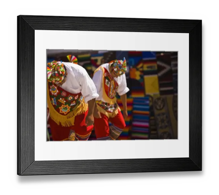 Framed Print : performers at Folkloric Show at Aztec Theater, Golden Zone, Mazatlan, Sinaloa State Framed Print : performers at Folkloric Show at Aztec Theater, Golden Zone, Mazatlan, Sinaloa State