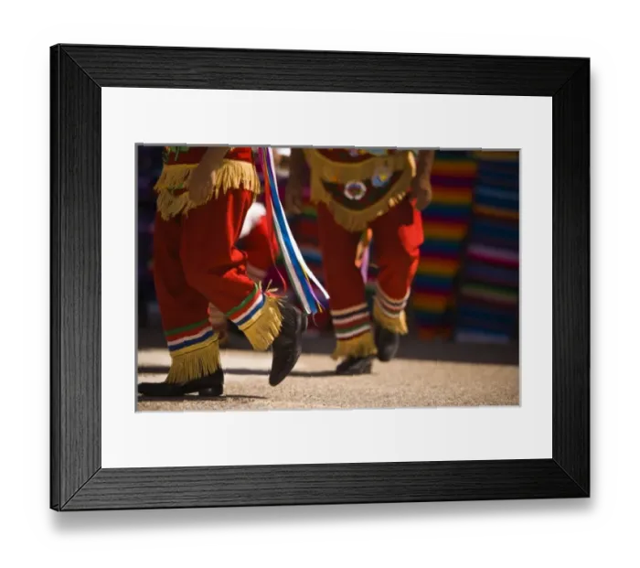 Framed Print : performers at Folkloric Show at Aztec Theater, Golden Zone, Mazatlan, Sinaloa State Framed Print : performers at Folkloric Show at Aztec Theater, Golden Zone, Mazatlan, Sinaloa State