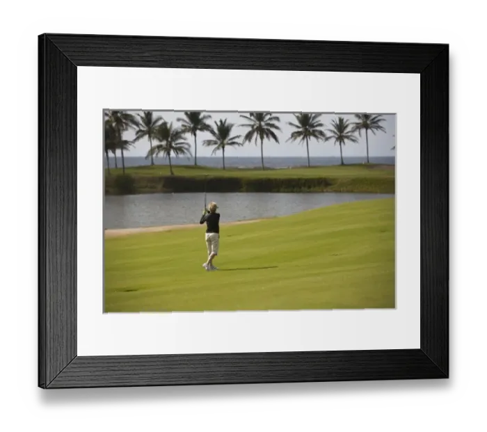 Framed Print : North America, Mexico Framed Print : North America, Mexico