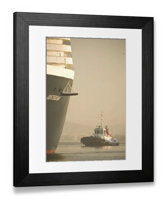 Framed Print : North America, Mexico Framed Print : North America, Mexico