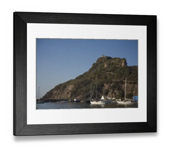 Framed Print : Creston Hill with Worlds highest operational Lighthouse, Mazatlan, Sinaloa State Framed Print : Creston Hill with Worlds highest operational Lighthouse, Mazatlan, Sinaloa State