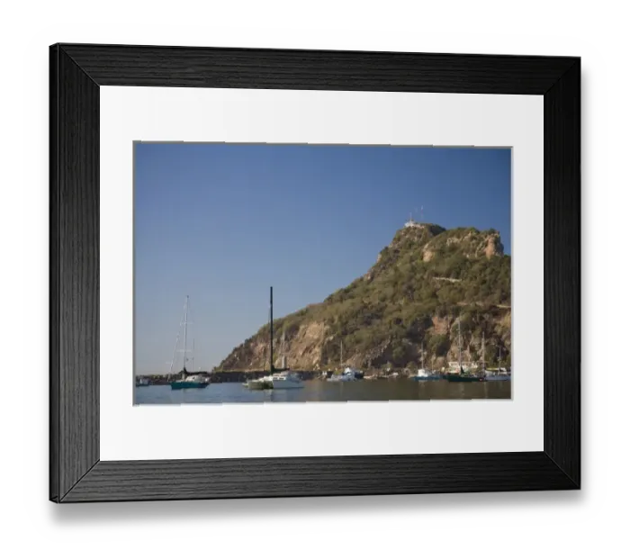 Framed Print : Creston Hill with Worlds highest operational Lighthouse, Mazatlan, Sinaloa State Framed Print : Creston Hill with Worlds highest operational Lighthouse, Mazatlan, Sinaloa State