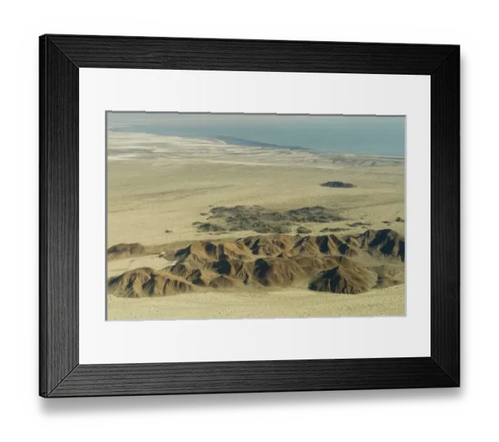 Framed Print : North America, Mexico Framed Print : North America, Mexico