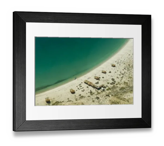 Framed Print : North America, Mexico Framed Print : North America, Mexico