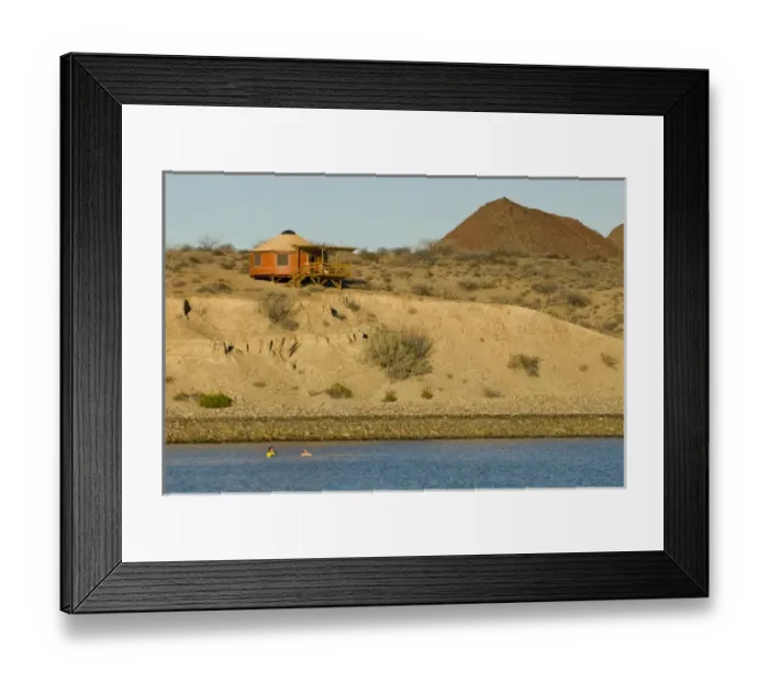 Framed Print : North America, Mexico Framed Print : North America, Mexico