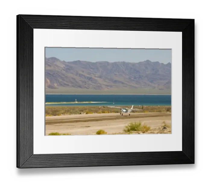 Framed Print : North America, Mexico Framed Print : North America, Mexico