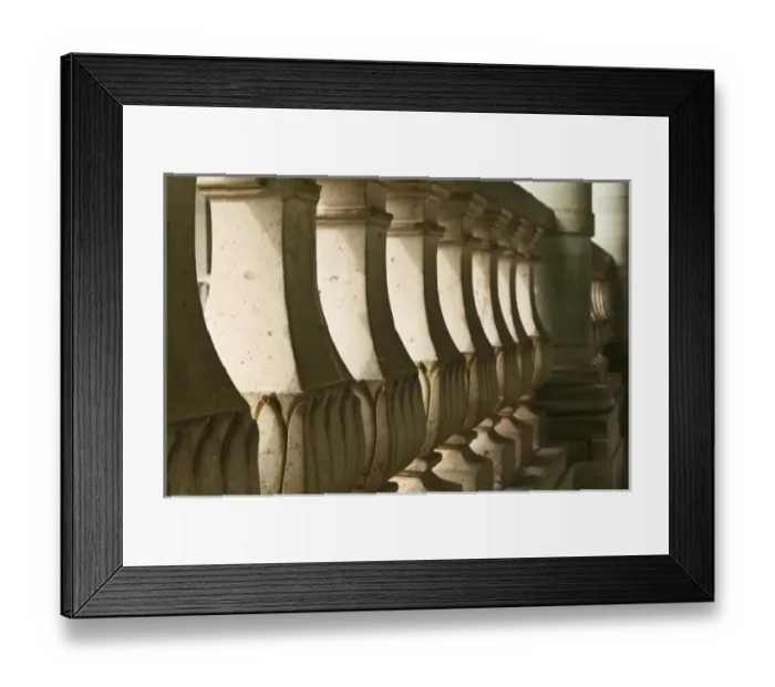 Framed Print : North America, Mexico Framed Print : North America, Mexico