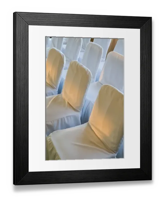 Framed Print : North America, Mexico Framed Print : North America, Mexico