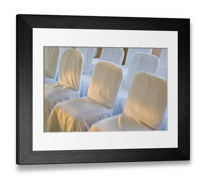 Framed Print : North America, Mexico Framed Print : North America, Mexico