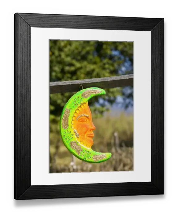 Framed Print : North America, Mexico Framed Print : North America, Mexico