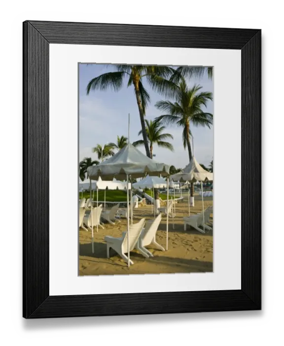 Framed Print : North America, Mexico Framed Print : North America, Mexico