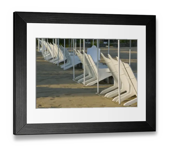Framed Print : North America, Mexico Framed Print : North America, Mexico