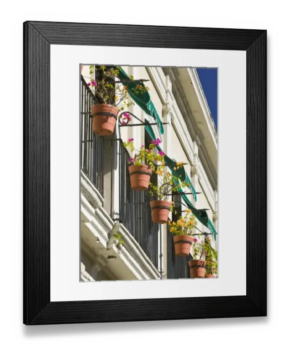 Framed Print : North America, Mexico Framed Print : North America, Mexico