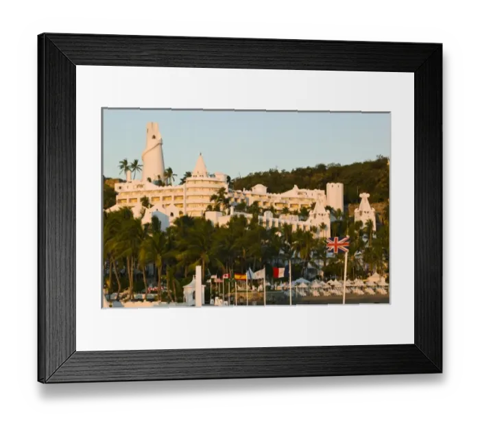 Framed Print : North America, Mexico Framed Print : North America, Mexico