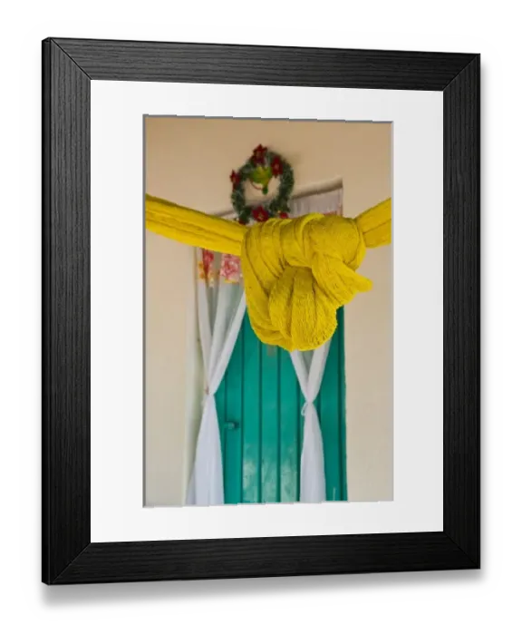 Framed Print : North America, Mexico Framed Print : North America, Mexico